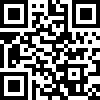 https://mehrnews.com/x3csL6