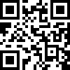 https://mehrnews.com/xLwJv