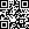 https://mehrnews.com/x35RTR
