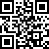 https://mehrnews.com/x3dghc