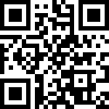 https://mehrnews.com/x3dbxC