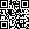 https://mehrnews.com/xYvsg