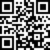 https://mehrnews.com/x37yG9