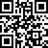 https://mehrnews.com/xWYJH