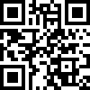 https://mehrnews.com/xQScY