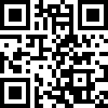 https://mehrnews.com/xNppq