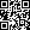https://mehrnews.com/x35GPn