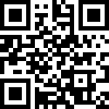 https://mehrnews.com/x39vbp