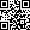 https://mehrnews.com/x3cbXw
