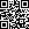 https://mehrnews.com/x37ySr