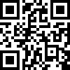https://mehrnews.com/x3bQjL