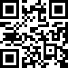 https://mehrnews.com/xwTYt