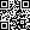 https://mehrnews.com/x3c9TY