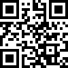 https://mehrnews.com/x3cpcT
