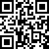 https://mehrnews.com/x3bHpH