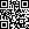 https://mehrnews.com/xP7Sp
