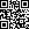https://mehrnews.com/xW2Dm
