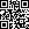 https://mehrnews.com/xTDxL