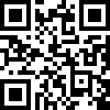 https://mehrnews.com/xncPq