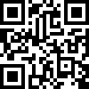 https://mehrnews.com/x3cQyt