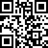 https://mehrnews.com/xG7wP