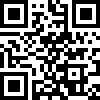 https://mehrnews.com/x388jW