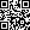 https://mehrnews.com/xM9B6