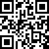 https://mehrnews.com/x38L5S