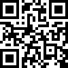 https://mehrnews.com/x365fj
