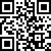 https://mehrnews.com/x37qp3