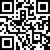 https://mehrnews.com/x39XCZ