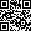 https://mehrnews.com/x3bYw3