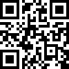 https://mehrnews.com/x32DRG
