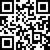 https://mehrnews.com/xnb3G