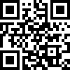 https://mehrnews.com/x38Hnq