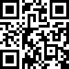 https://mehrnews.com/x3ck4z