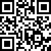 https://mehrnews.com/x3dj7p