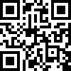 https://mehrnews.com/x386pr