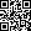https://mehrnews.com/x36PBg