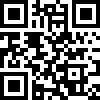 https://mehrnews.com/xMj7C