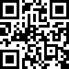 https://mehrnews.com/x39Tzr