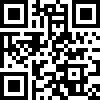 https://mehrnews.com/xRMqx