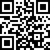 https://mehrnews.com/x39yrC