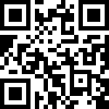 https://mehrnews.com/xrf3n