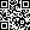 https://mehrnews.com/x3cBrX