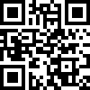 https://mehrnews.com/xwQNs