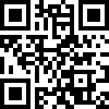 https://mehrnews.com/xRXy4