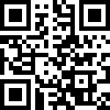 https://mehrnews.com/x39CDQ