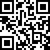 https://mehrnews.com/x35zMk