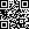 https://mehrnews.com/x398vy